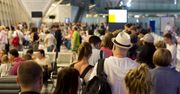 Koronawirus. Unia Europejska usuwa sześć krajów z listy bezpiecznych podróży