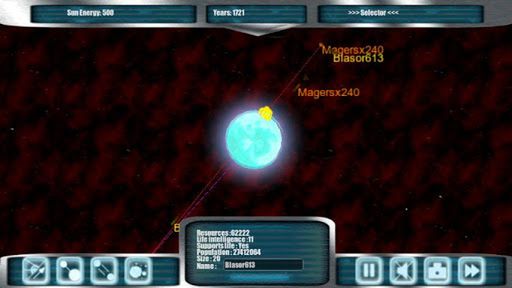 Weekendowy Zestaw Gier i Aplikacji: Garfield ucieka, eskaGo i coś dla maturzystów 3