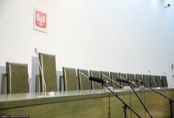 Polska pozwana przez KE do TSUE. Ujawniono szczegóły