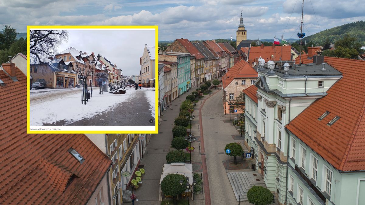 Czesi rozczarowani pobytem w Polsce.