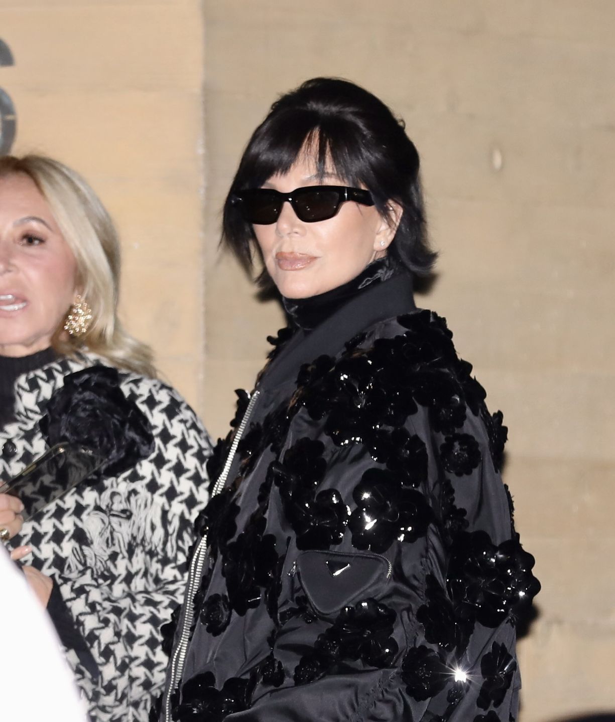 Kris Jenner