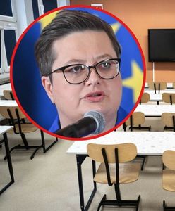 Co dalej z edukacją zdrowotną? "Powinna być obowiązkowa"