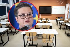 Co dalej z edukacją zdrowotną? "Powinna być obowiązkowa"