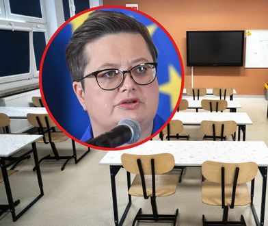 Co dalej z edukacją zdrowotną? "Powinna być obowiązkowa"