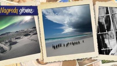 Olympus FOTOLOTNI – zobacz zdjęcia, które wygrały fotowyprawę do Nepalu 1