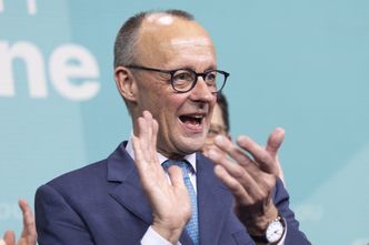 Niemcy z planem na Polskę. Ekspert: będzie nowe otwarcie