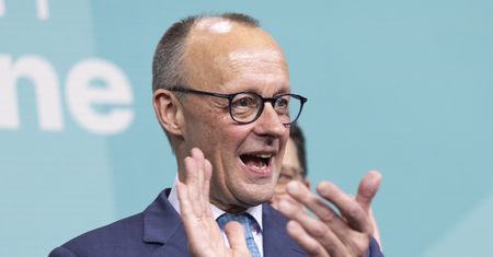Niemcy z planem na Polskę. Ekspert: będzie nowe otwarcie