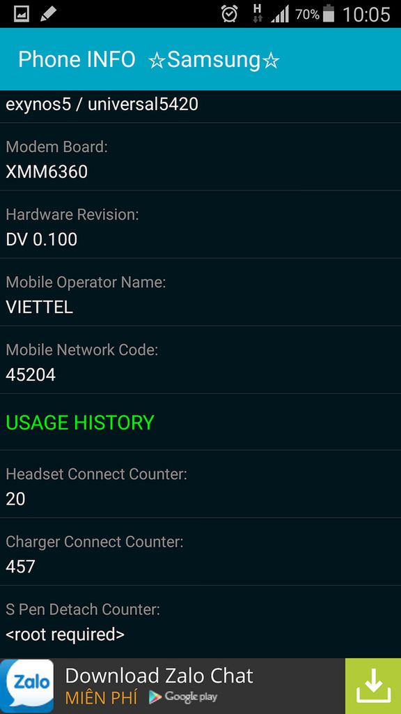 W skrócie: Lumia Denim już oficjalnie, Lollipop dla Note'a 3 i tytanowe cacko za 3000 dol. 19