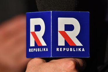 grafika
