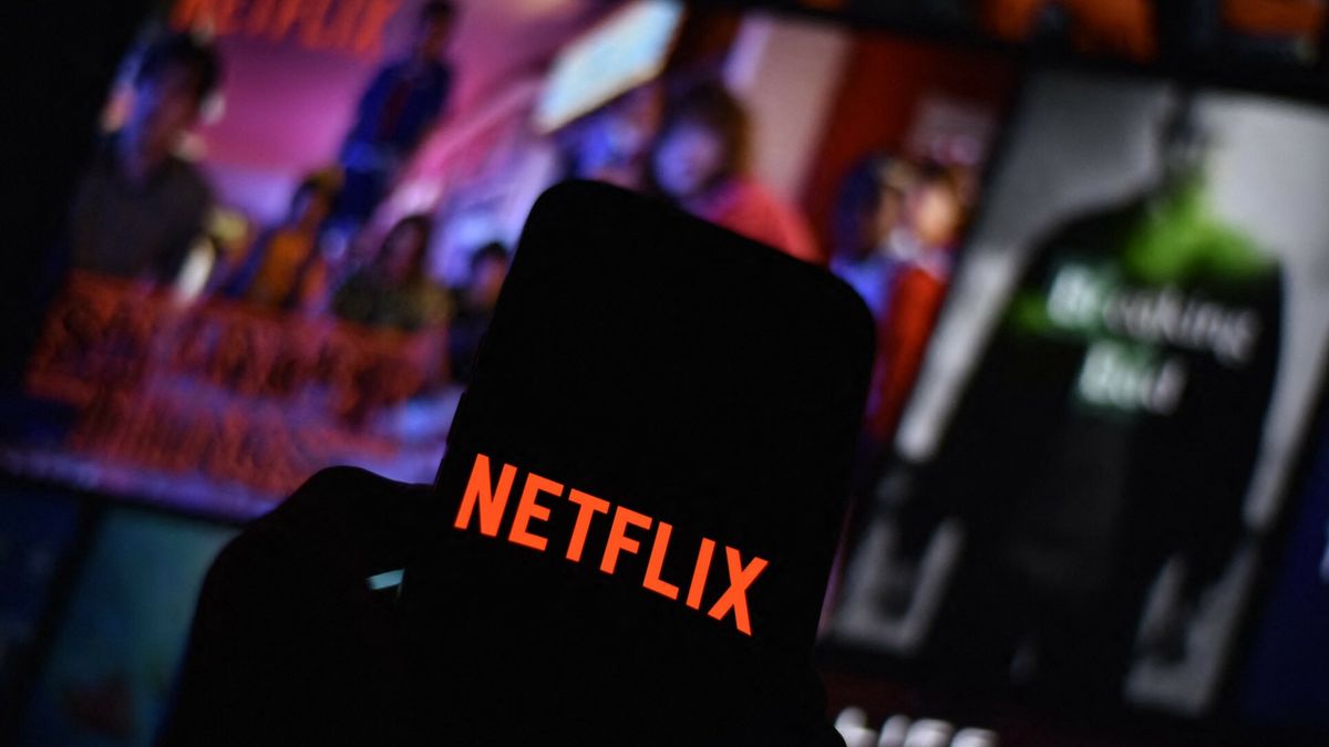 Netflix z wynikami lepszymi od oczekiwań, liczba abonentów wzrosła o 16 proc.