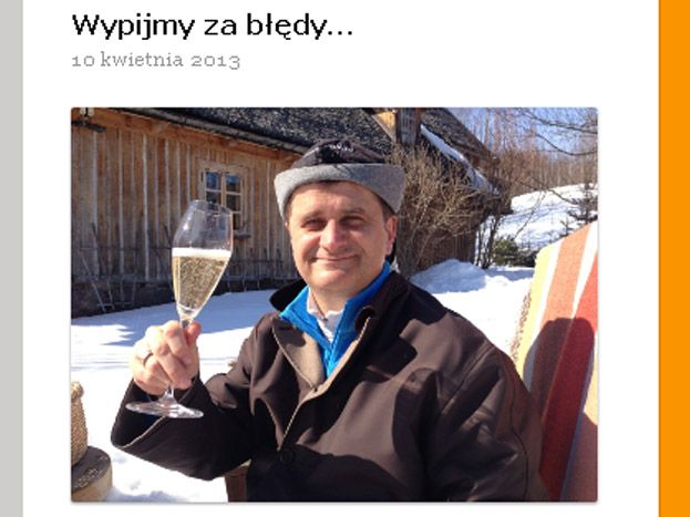 Obraz