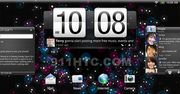 HTC Puccini - produkcja 10-calowego tabletu ruszy już w czerwcu?