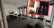 Pokazali zdjęcia z "tajnych mieszkań". Uczcili Lecha Kaczyńskiego