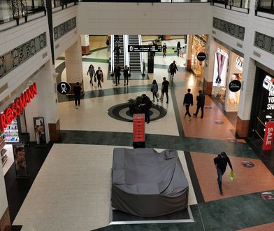 Niedziele handlowe wrzesień 2021. Które sklepy będą otwarte? Sprawdzamy