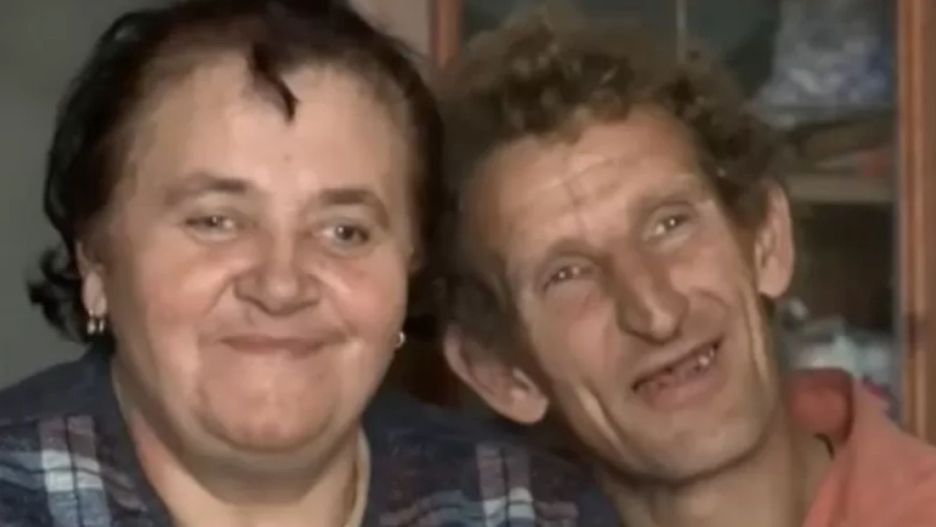 Związek jednego z "Chłopaków do wzięcia" wchodzi na kolejny poziom