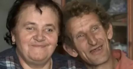 "Chłopak do wzięcia" znalazł miłość. Nagrano oświadczyny