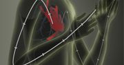 MediaTek Sensio - biosensor, dzięki któremu smartfon zrobi ci EKG