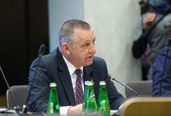 1,3 mld zł poszło w błoto. Marian Banaś złożył zawiadomienie. "Olbrzymia niegospodarność"