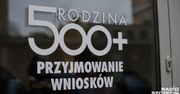 Będą zmiany w programie 500+? Pojawiły się konkretne propozycje
