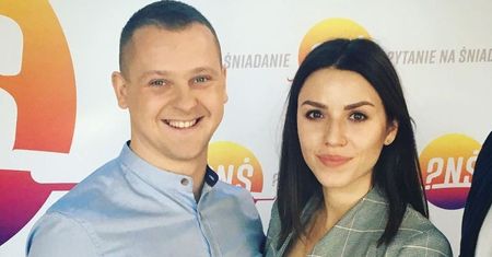 Seweryn z "Rolnik szuka żony" się żeni. Wyjawił szczegóły uroczystości