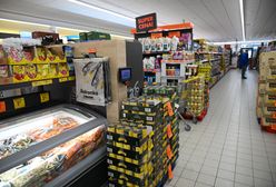 Niedziela Wielkanocna 2025. Czy dziś sklepy są otwarte?