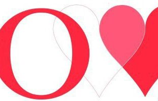 Szef Coralcove: tylko nasz kanał Love nadaje legalnie