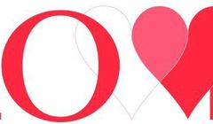 Szef Coralcove: tylko nasz kanał Love nadaje legalnie