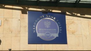 NBP podał nowe dane. Dotyczą inflacji w Polsce