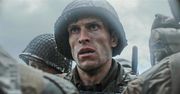Świetne recenzje. "Jeden z najlepszych filmów wojennych ostatnich lat"
