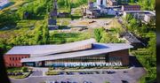 Bytom otrzyma tereny po kopalni "Centrum". Interweniował minister