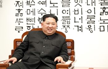Publiczna egzekucja w Korei Północnej. Stracono dwóch studentów