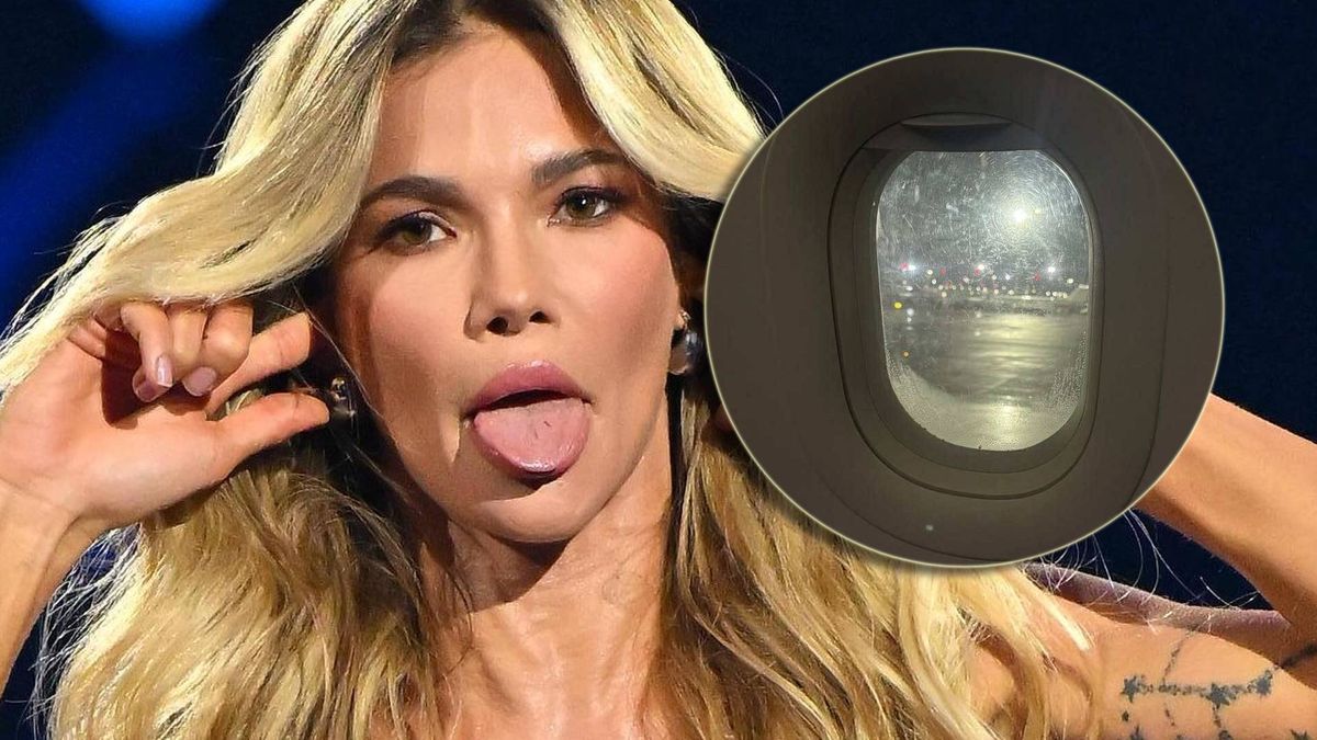 Maja Bohosiewicz rezygnuje z "TzG"