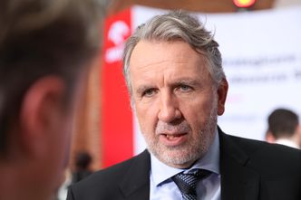 Wyścig o przejęcie TVN. Michał Sołowow złożył najwyższą ofertę
