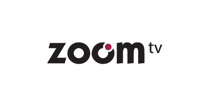 Zoom TV w ofercie nc+