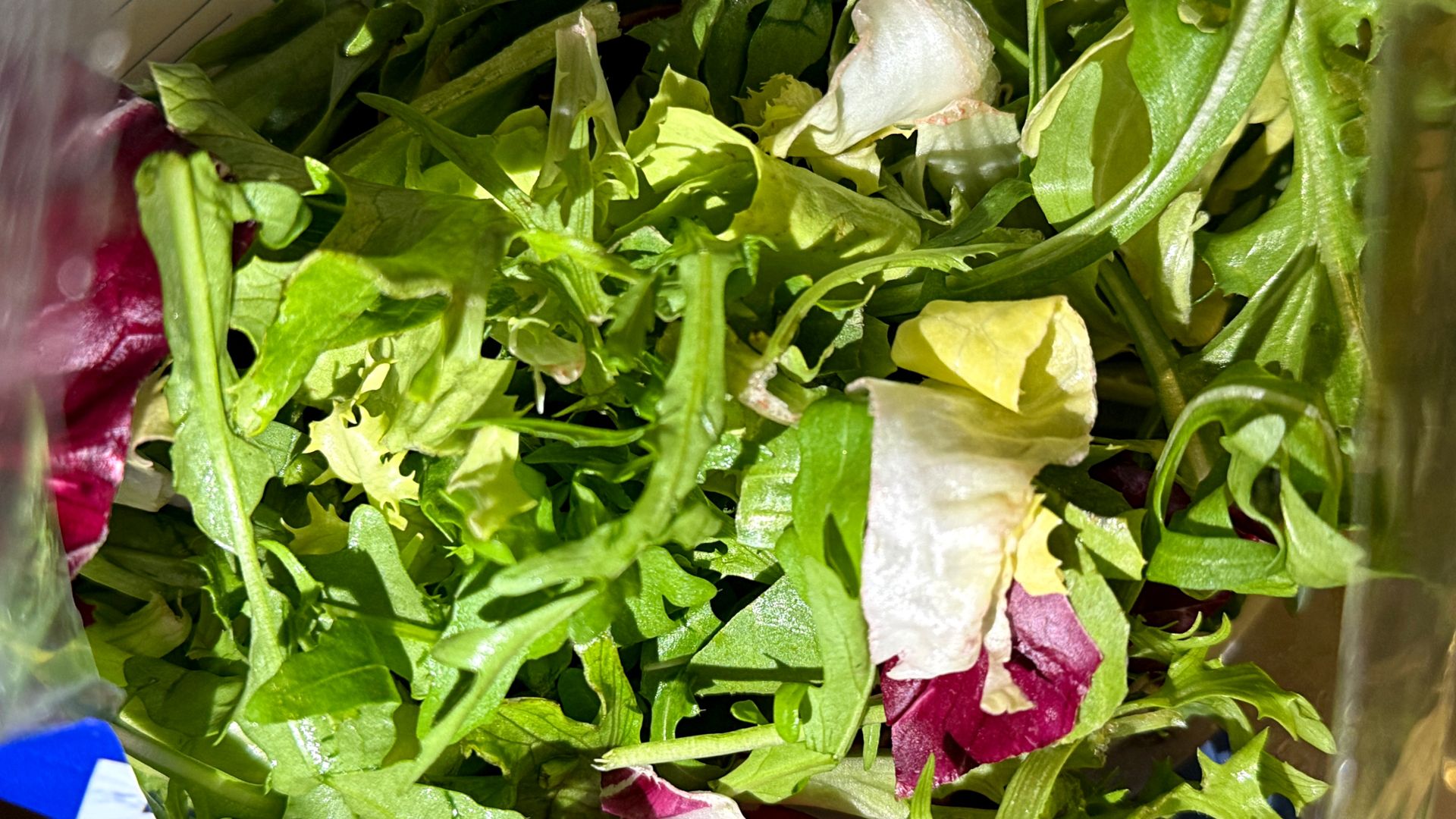 Zaparcia nie zawsze wynikają z braku błonnika lub wody.