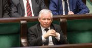 Nowy sondaż. Złe wieści dla PiS. "Kto ma więcej racji?"