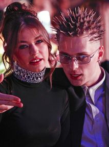 OKI i bambi przesadzili? Fala krytyki po efektownym wejściu