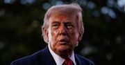 List Polonii do prezydenta USA. Domaga się zmiany decyzji ws. rotacji wojsk