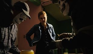 Dziennikarka zbadała, jak koronawirus rozruszał czarne rynki. Te dane przerażają