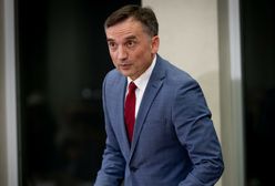 Co z aresztem dla Ziobry? Decyzja sądu o odroczeniu posiedzenia