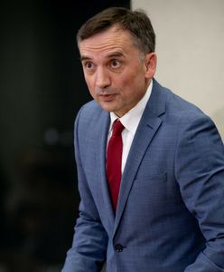 Co z aresztem dla Ziobry? Decyzja sądu o odroczeniu posiedzenia