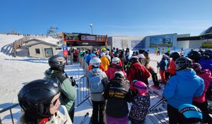 Policja szykuje się na wzmożony ruch. Patrole na drogach