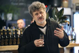 Janusz Palikot przechodzi do ofensywy. Składa pozew