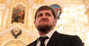 To ich Kadyrow wysyła na wojnę. Wyciekła prawda o czeczeńskich bojownikach