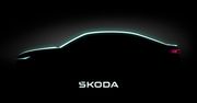 Pierwsze zapowiedzi Škód Kodiaq i Superb. Premiera już jesienią