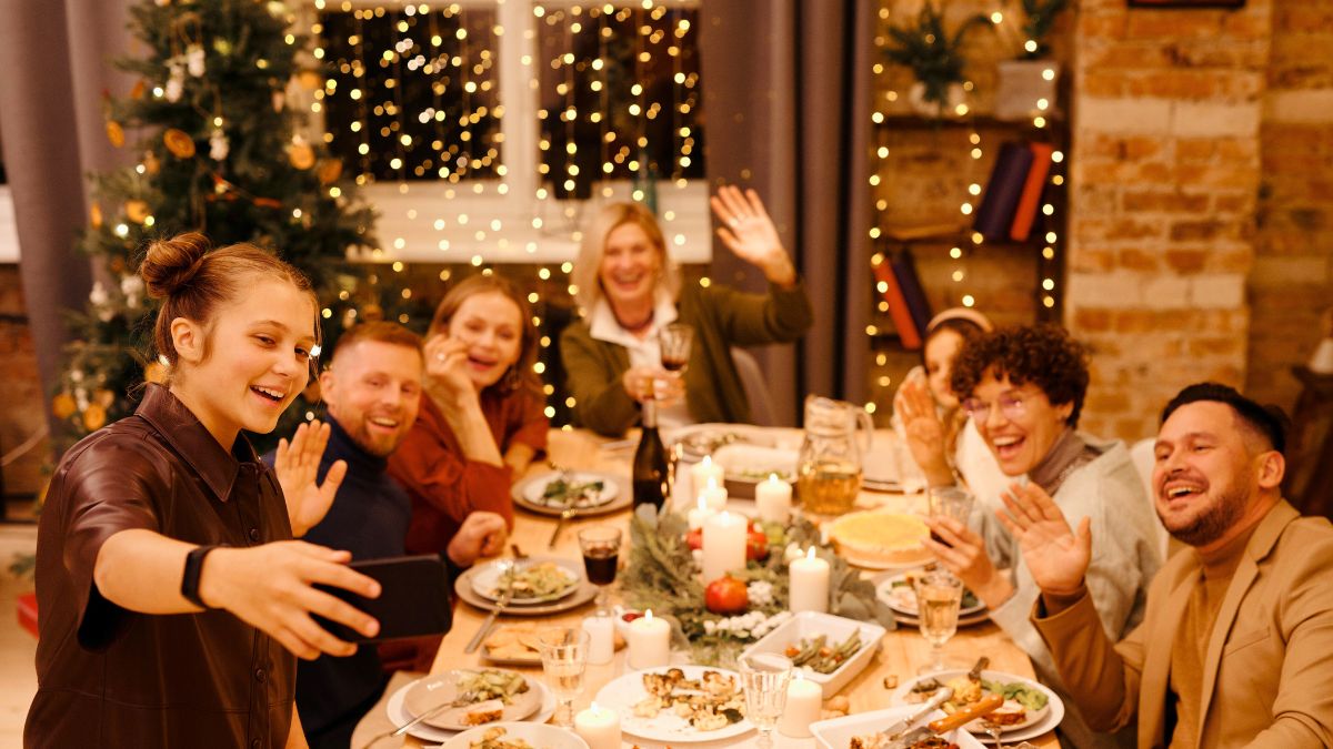 Mało kto wie, dlaczego jest 12 potraw na Wigilii