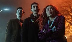 Nowy serial z uniwersum „Sandmana” wkrótce na Netfliksie
