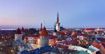 Estonia - 5 zaskakujących faktów