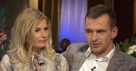 Fani martwią się o Ilonę i Adriana z "Rolnik szuka żony". Już wszystko jasne
