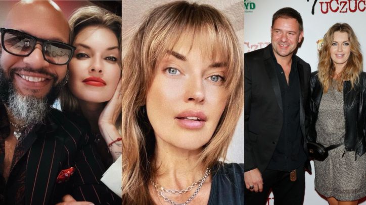 Kim jest Magdalena Dziun?